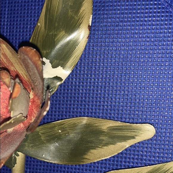 Decorative Hooks - Picture 3 of 3